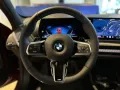 BMW 120 M Sport Pro HUD ACC Ha/Ka AHK PanoD Navi LED