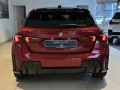 BMW 120 M Sport Pro HUD ACC Ha/Ka AHK PanoD Navi LED