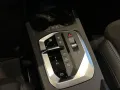 BMW 120 M Sport Pro HUD ACC Ha/Ka AHK PanoD Navi LED