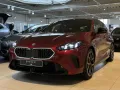 BMW 120 M Sport Pro HUD ACC Ha/Ka AHK PanoD Navi LED