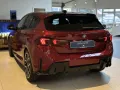 BMW 120 M Sport Pro HUD ACC Ha/Ka AHK PanoD Navi LED
