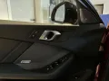 BMW 120 M Sport Pro HUD ACC Ha/Ka AHK PanoD Navi LED