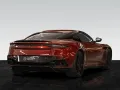 Aston Martin DBS770 Ultimate - Exterior Carbon - 360 Camera