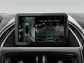 Aston Martin DBS770 Ultimate - Exterior Carbon - 360 Camera