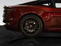 Aston Martin DBS770 Ultimate - Exterior Carbon - 360 Camera