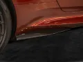 Aston Martin DBS770 Ultimate - Exterior Carbon - 360 Camera