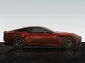 Aston Martin DBS770 Ultimate - Exterior Carbon - 360 Camera