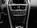 Aston Martin DBS770 Ultimate - Exterior Carbon - 360 Camera