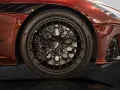 Aston Martin DBS770 Ultimate - Exterior Carbon - 360 Camera