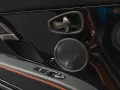 Aston Martin DBS770 Ultimate - Exterior Carbon - 360 Camera