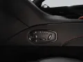Aston Martin DBS770 Ultimate - Exterior Carbon - 360 Camera
