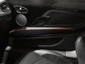 Aston Martin DBS770 Ultimate - Exterior Carbon - 360 Camera