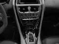 Aston Martin DBS770 Ultimate - Exterior Carbon - 360 Camera