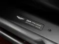 Aston Martin DBS770 Ultimate - Exterior Carbon - 360 Camera