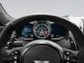 Aston Martin DBS770 Ultimate - Exterior Carbon - 360 Camera