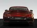 Aston Martin DBS770 Ultimate - Exterior Carbon - 360 Camera