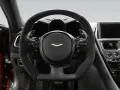 Aston Martin DBS770 Ultimate - Exterior Carbon - 360 Camera