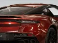 Aston Martin DBS770 Ultimate - Exterior Carbon - 360 Camera