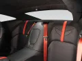 Aston Martin DBS770 Ultimate - Exterior Carbon - 360 Camera