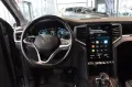 Volkswagen Amarok Style DoKa 2.0 TDI 4M AHK SHZ KLIMA