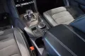 Volkswagen Amarok Style DoKa 2.0 TDI 4M AHK SHZ KLIMA