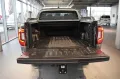 Volkswagen Amarok Style DoKa 2.0 TDI 4M AHK SHZ KLIMA