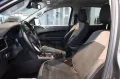 Volkswagen Amarok Style DoKa 2.0 TDI 4M AHK SHZ KLIMA