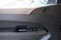 Volkswagen Amarok Style DoKa 2.0 TDI 4M AHK SHZ KLIMA