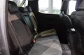 Volkswagen Amarok Style DoKa 2.0 TDI 4M AHK SHZ KLIMA
