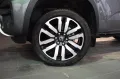 Volkswagen Amarok Style DoKa 2.0 TDI 4M AHK SHZ KLIMA