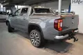 Volkswagen Amarok Style DoKa 2.0 TDI 4M AHK SHZ KLIMA