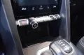 Volkswagen Amarok Style DoKa 2.0 TDI 4M AHK SHZ KLIMA