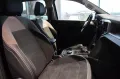 Volkswagen Amarok Style DoKa 2.0 TDI 4M AHK SHZ KLIMA