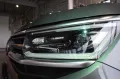 Volkswagen Amarok Style DoKa 2.0 TDI 4M AHK SHZ KLIMA