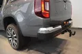 Volkswagen Amarok Style DoKa 2.0 TDI 4M AHK SHZ KLIMA