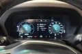 Volkswagen Amarok Style DoKa 2.0 TDI 4M AHK SHZ KLIMA