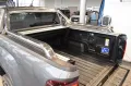 Volkswagen Amarok Style DoKa 2.0 TDI 4M AHK SHZ KLIMA