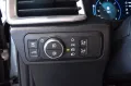 Volkswagen Amarok Style DoKa 2.0 TDI 4M AHK SHZ KLIMA