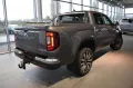 Volkswagen Amarok Style DoKa 2.0 TDI 4M AHK SHZ KLIMA