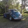Volkswagen Käfer