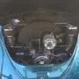 Volkswagen Käfer