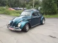 Volkswagen Käfer