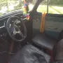 Volkswagen Käfer