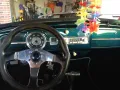 Volkswagen Käfer