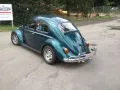 Volkswagen Käfer