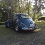Volkswagen Käfer