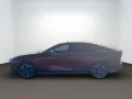Mazda 6e 5HB EV 258ps  RWD Takumi