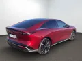 Mazda 6e 5HB EV 258ps  RWD Takumi