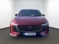 Mazda 6e 5HB EV 258ps  RWD Takumi
