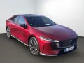 Mazda 6e 5HB EV 258ps  RWD Takumi